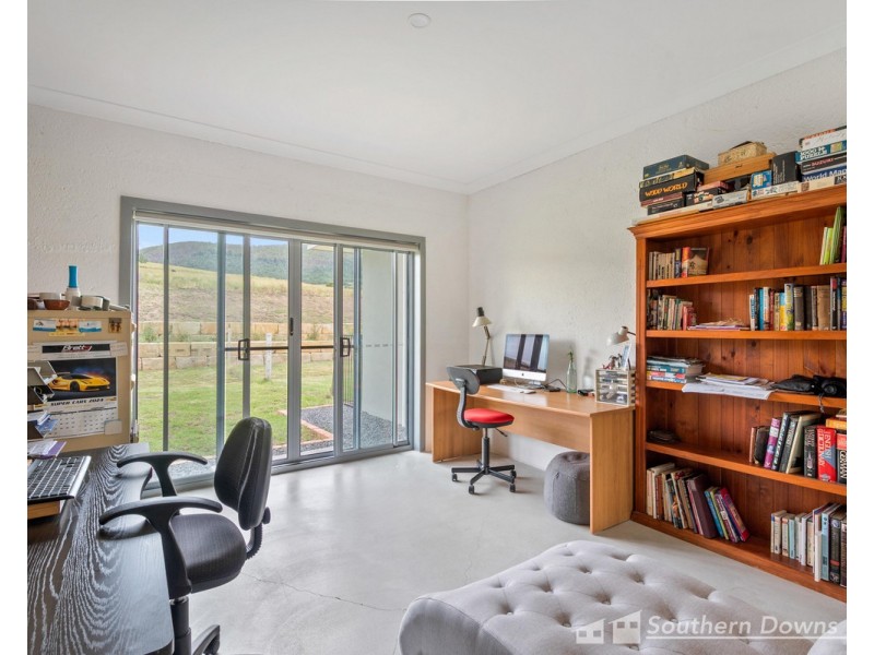 213 Mt Sturt Road, Yangan QLD 4371