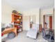 213 Mt Sturt Road, Yangan QLD 4371