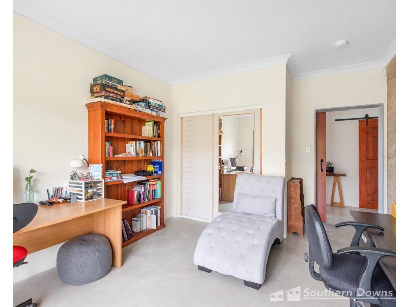 213 Mt Sturt Road, Yangan QLD 4371