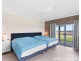 213 Mt Sturt Road, Yangan QLD 4371