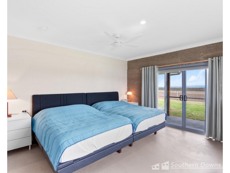 213 Mt Sturt Road, Yangan QLD 4371