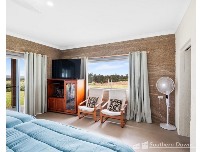 213 Mt Sturt Road, Yangan QLD 4371