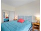 213 Mt Sturt Road, Yangan QLD 4371