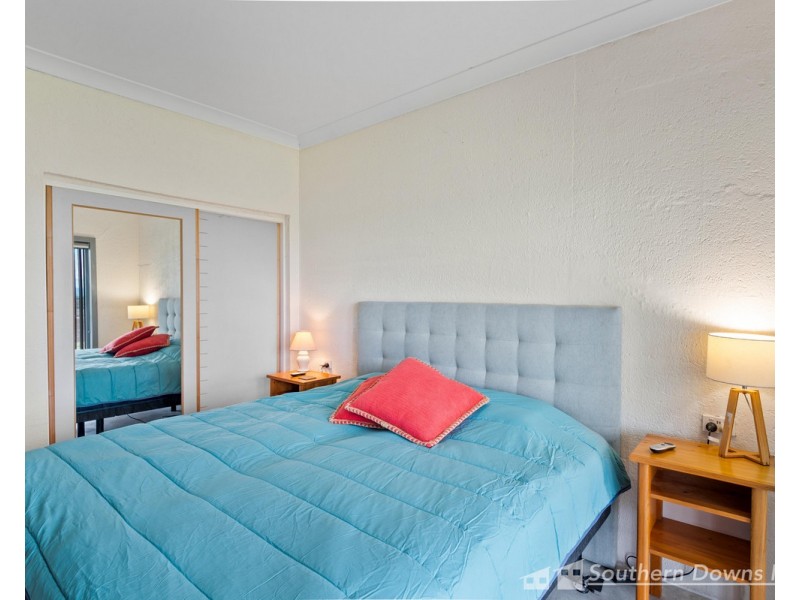 213 Mt Sturt Road, Yangan QLD 4371