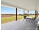 213 Mt Sturt Road, Yangan QLD 4371