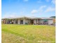 213 Mt Sturt Road, Yangan QLD 4371