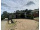 15a Weewondilla Road, Warwick QLD 4370