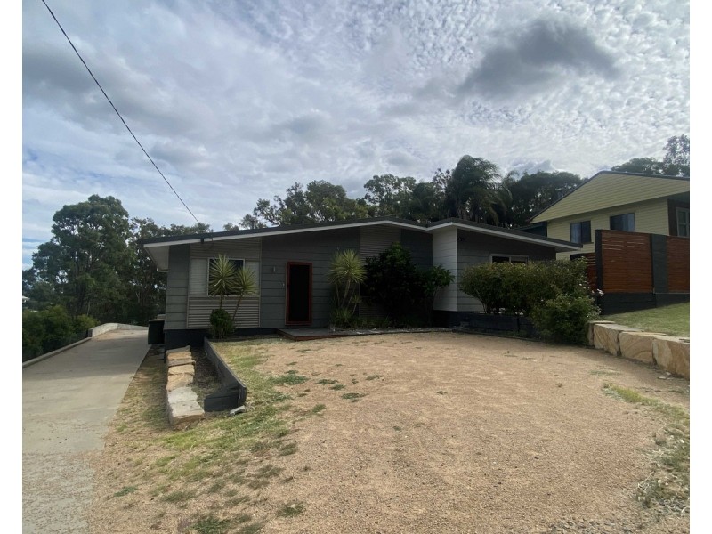15a Weewondilla Road, Warwick QLD 4370