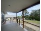 15a Weewondilla Road, Warwick QLD 4370