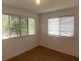 15a Weewondilla Road, Warwick QLD 4370