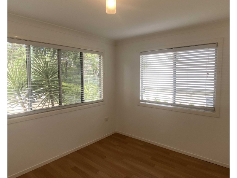 15a Weewondilla Road, Warwick QLD 4370