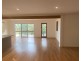 15a Weewondilla Road, Warwick QLD 4370