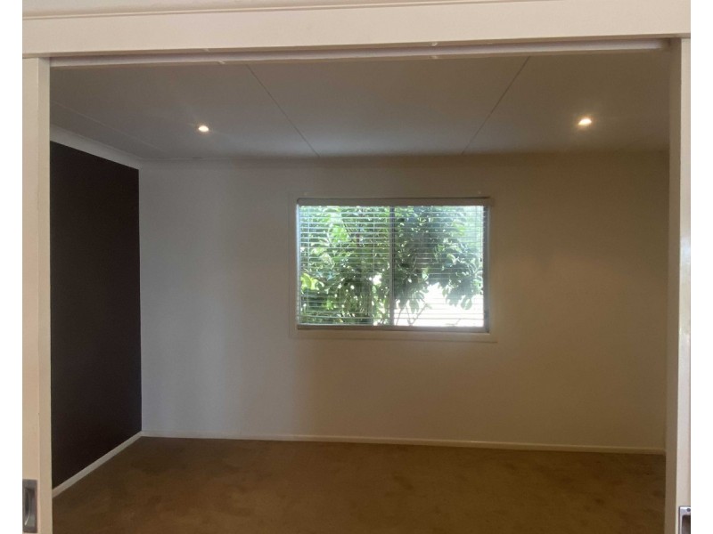 15a Weewondilla Road, Warwick QLD 4370