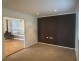 15a Weewondilla Road, Warwick QLD 4370