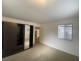 15a Weewondilla Road, Warwick QLD 4370