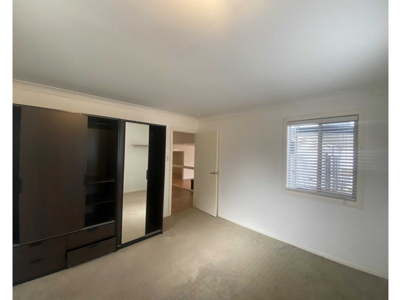 15a Weewondilla Road, Warwick QLD 4370