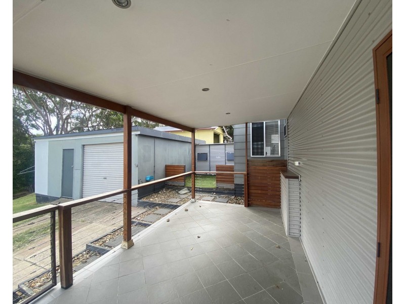 15a Weewondilla Road, Warwick QLD 4370