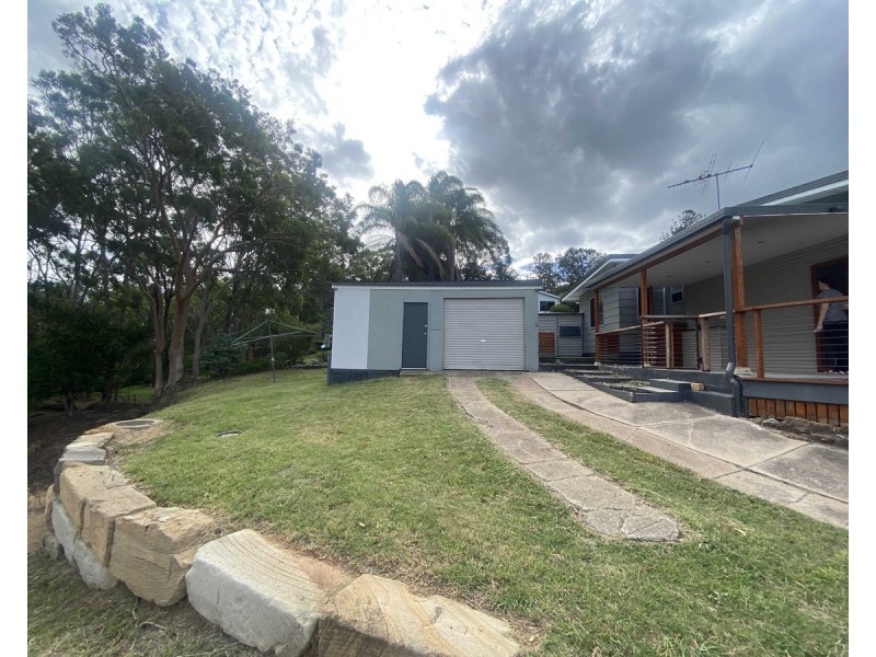 15a Weewondilla Road, Warwick QLD 4370