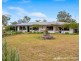 458 Blakes Road, Silverwood QLD 4370