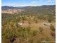 458 Blakes Road, Silverwood QLD 4370