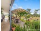 458 Blakes Road, Silverwood QLD 4370