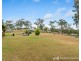 458 Blakes Road, Silverwood QLD 4370