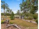 458 Blakes Road, Silverwood QLD 4370