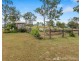 458 Blakes Road, Silverwood QLD 4370