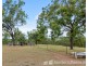 458 Blakes Road, Silverwood QLD 4370