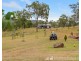 458 Blakes Road, Silverwood QLD 4370