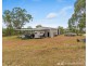 458 Blakes Road, Silverwood QLD 4370
