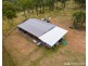 458 Blakes Road, Silverwood QLD 4370