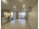 18b Pera Crescent, Warwick QLD 4370