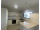 18b Pera Crescent, Warwick QLD 4370