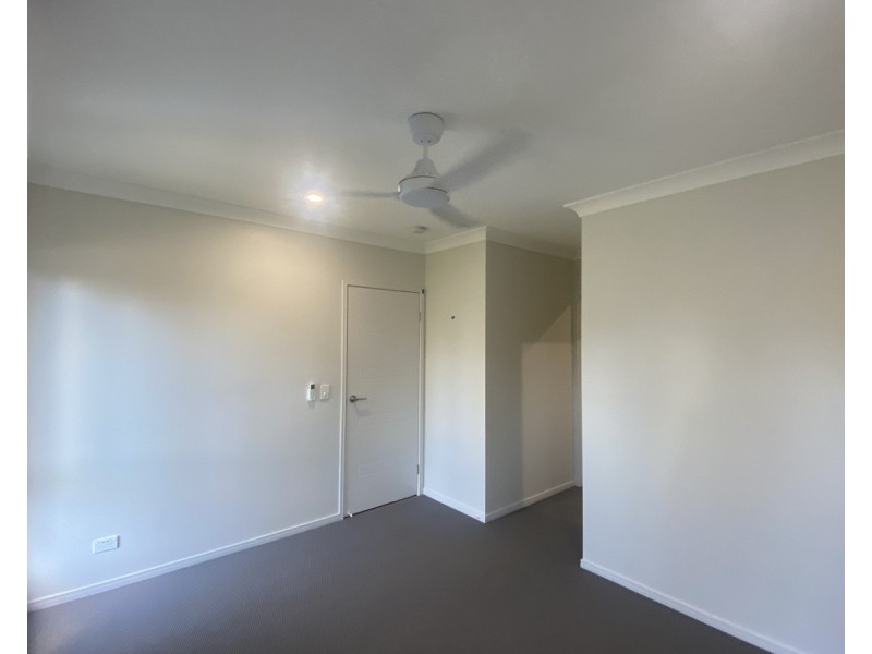 18b Pera Crescent, Warwick QLD 4370