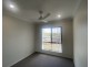 18b Pera Crescent, Warwick QLD 4370