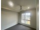 18b Pera Crescent, Warwick QLD 4370