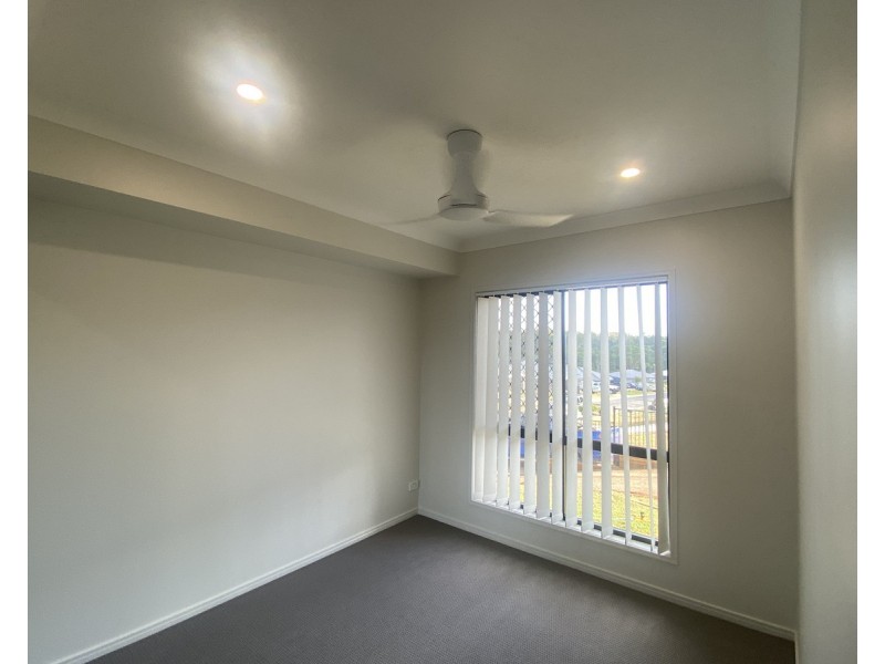 18b Pera Crescent, Warwick QLD 4370
