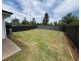 18b Pera Crescent, Warwick QLD 4370
