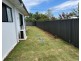 18b Pera Crescent, Warwick QLD 4370