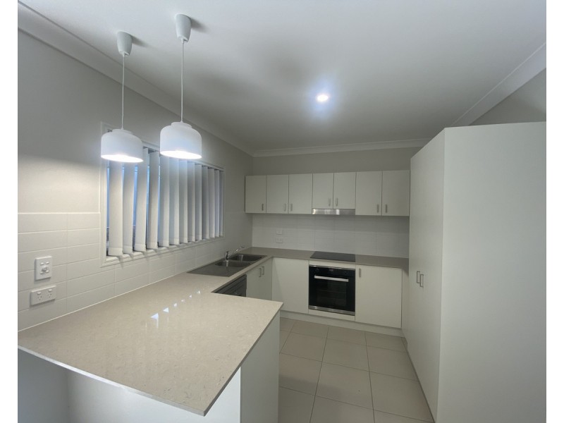 18a Pera Crescent, Warwick QLD 4370