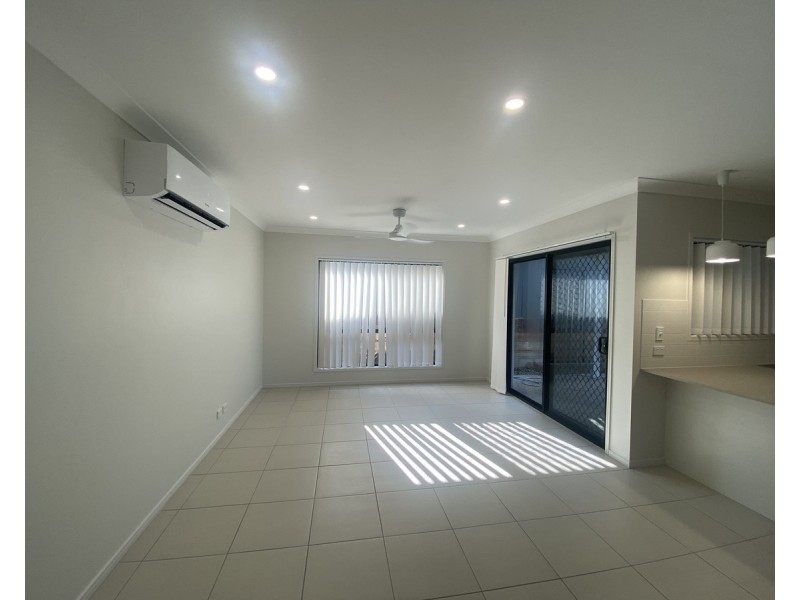 18a Pera Crescent, Warwick QLD 4370