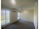 18a Pera Crescent, Warwick QLD 4370