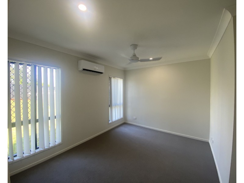 18a Pera Crescent, Warwick QLD 4370