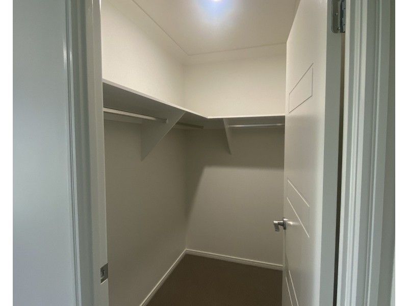 18a Pera Crescent, Warwick QLD 4370