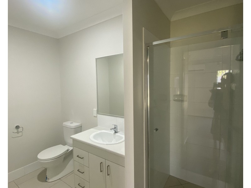 18a Pera Crescent, Warwick QLD 4370