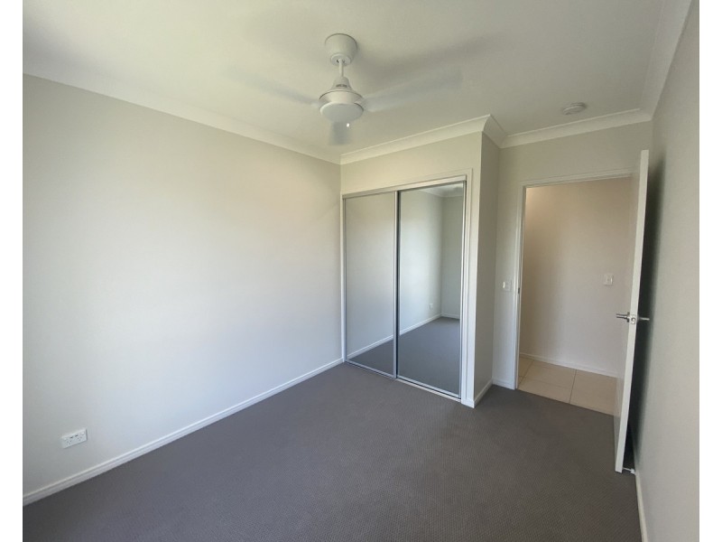 18a Pera Crescent, Warwick QLD 4370