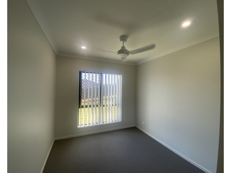 18a Pera Crescent, Warwick QLD 4370