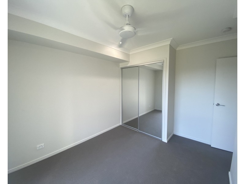 18a Pera Crescent, Warwick QLD 4370