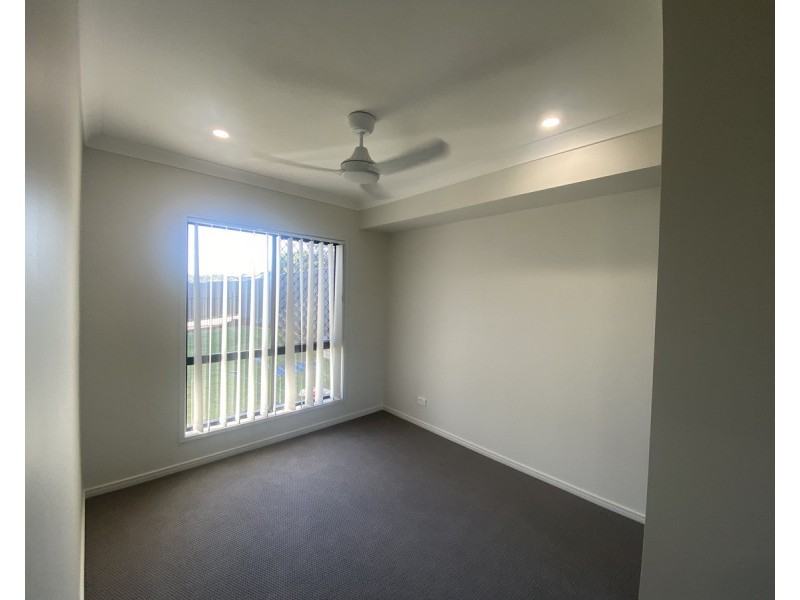 18a Pera Crescent, Warwick QLD 4370